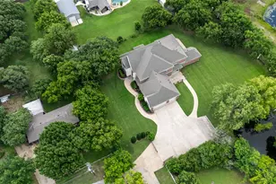 1329 Shady Ln S, Keller, TX 76248 - Photo 36