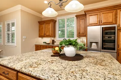 1329 Shady Lane S, Keller, TX 76248 - Photo 12