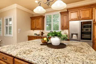 1329 Shady Ln S, Keller, TX 76248 - Photo 12