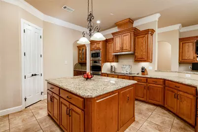 1329 Shady Lane S, Keller, TX 76248 - Photo 8