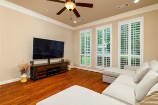 1329 Shady Ln S, Keller, TX 76248 - Photo 10