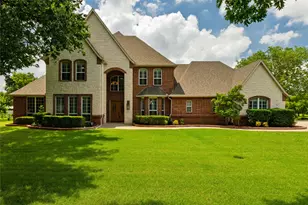 1329 Shady Ln S, Keller, TX 76248 - Photo 1
