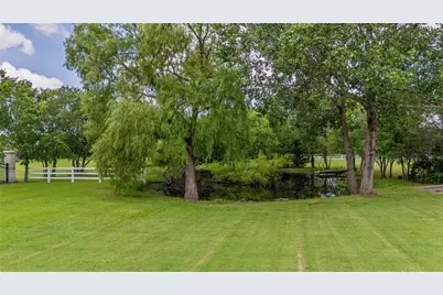 1329 Shady Lane S, Keller, TX 76248 - Photo 36