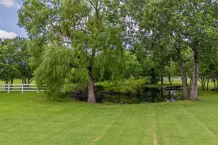1329 Shady Ln S, Keller, TX 76248 - Photo 36