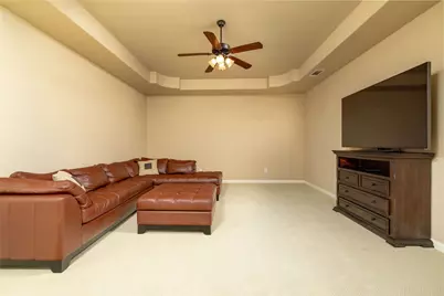 1329 Shady Lane S, Keller, TX 76248 - Photo 26