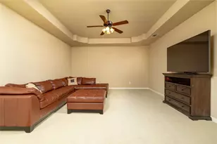 1329 Shady Ln S, Keller, TX 76248 - Photo 26