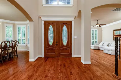 1329 Shady Lane S, Keller, TX 76248 - Photo 4