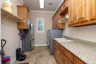 1329 Shady Lane S, Keller, TX 76248 - Photo 24