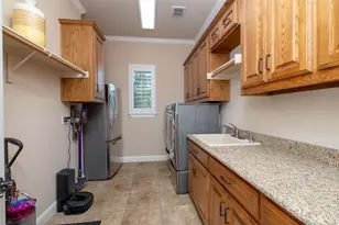1329 Shady Ln S, Keller, TX 76248 - Photo 24