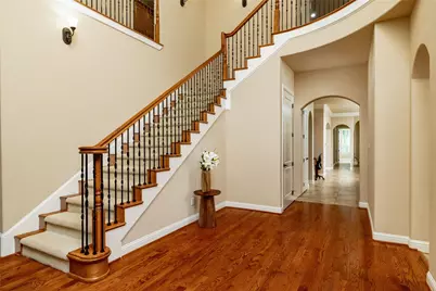 1329 Shady Lane S, Keller, TX 76248 - Photo 24