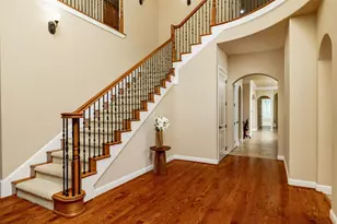 1329 Shady Ln S, Keller, TX 76248 - Photo 24