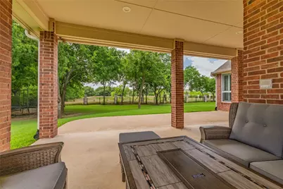 1329 Shady Lane S, Keller, TX 76248 - Photo 32