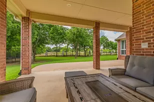 1329 Shady Ln S, Keller, TX 76248 - Photo 32