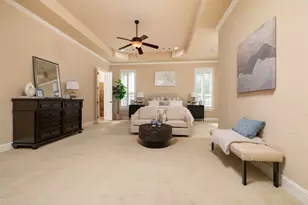 1329 Shady Ln S, Keller, TX 76248 - Photo 18