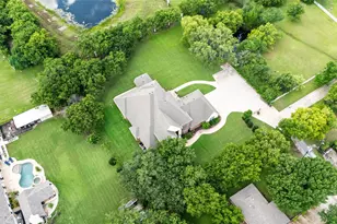 1329 Shady Ln S, Keller, TX 76248 - Photo 38