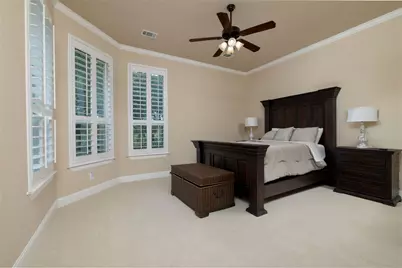 1329 Shady Lane S, Keller, TX 76248 - Photo 22