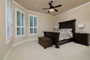 1329 Shady Ln S, Keller, TX 76248 - Photo 22