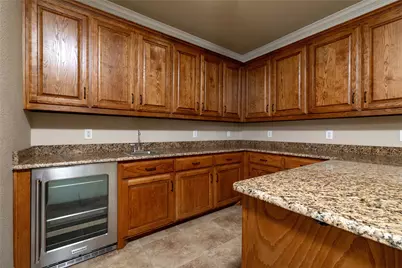 1329 Shady Lane S, Keller, TX 76248 - Photo 28