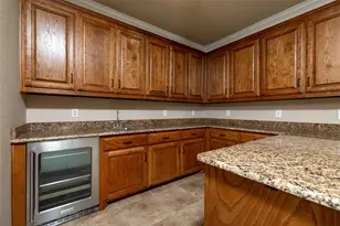 1329 Shady Ln S, Keller, TX 76248 - Photo 28