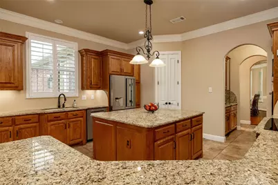 1329 Shady Lane S, Keller, TX 76248 - Photo 6