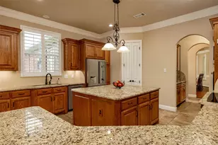 1329 Shady Ln S, Keller, TX 76248 - Photo 6