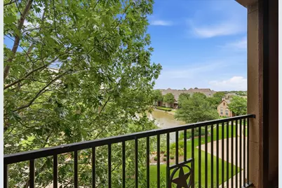 301 Watermere Drive #306, Southlake, TX 76092 - Photo 6