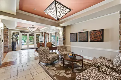 301 Watermere Drive #306, Southlake, TX 76092 - Photo 8
