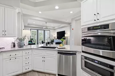301 Watermere Drive #306, Southlake, TX 76092 - Photo 2