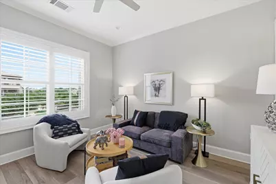 301 Watermere Drive #306, Southlake, TX 76092 - Photo 4