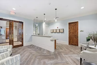301 Watermere Drive #306, Southlake, TX 76092 - Photo 10