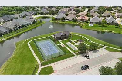 301 Watermere Drive #306, Southlake, TX 76092 - Photo 12