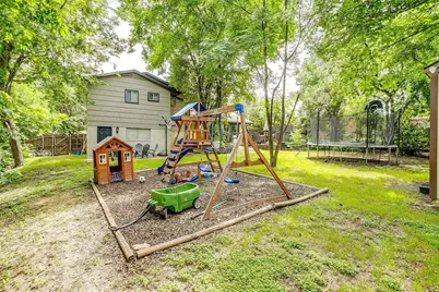3554 Cromart Court N, Fort Worth, TX 76133 - Photo 32