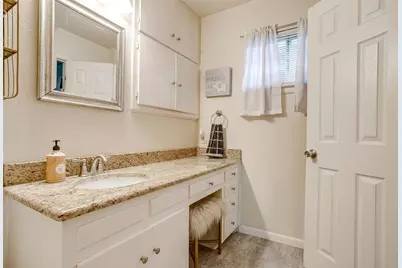 3554 Cromart Court N, Fort Worth, TX 76133 - Photo 18