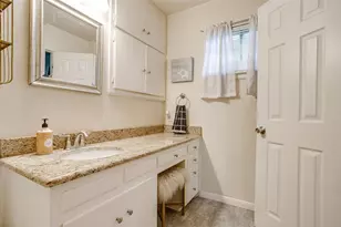 3554 Cromart Ct N, Fort Worth, TX 76133 - Photo 18