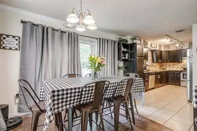 3554 Cromart Court N, Fort Worth, TX 76133 - Photo 8