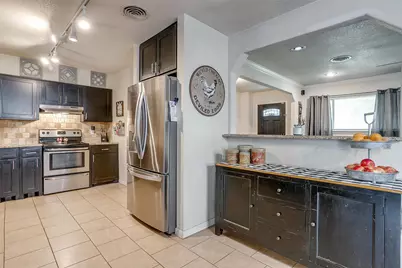 3554 Cromart Court N, Fort Worth, TX 76133 - Photo 14