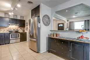 3554 Cromart Ct N, Fort Worth, TX 76133 - Photo 14