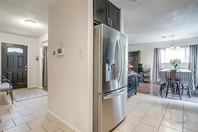 3554 Cromart Court N, Fort Worth, TX 76133 - Photo 16