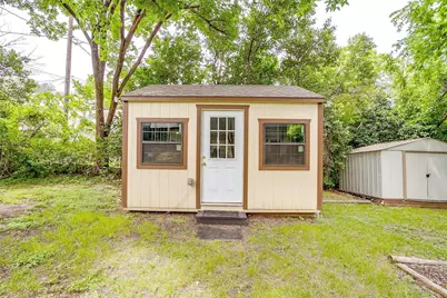 3554 Cromart Court N, Fort Worth, TX 76133 - Photo 24