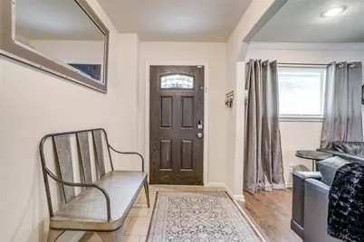 3554 Cromart Court N, Fort Worth, TX 76133 - Photo 2