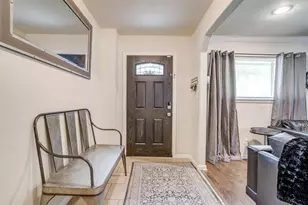 3554 Cromart Ct N, Fort Worth, TX 76133 - Photo 2
