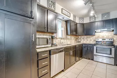 3554 Cromart Court N, Fort Worth, TX 76133 - Photo 12