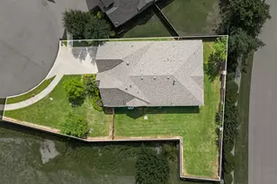 1877 Halifax St, Roanoke, TX 76262 - Photo 26