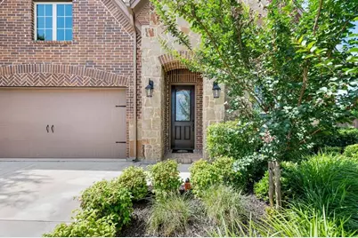 1877 Halifax Street, Roanoke, TX 76262 - Photo 2