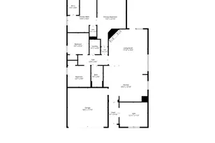1877 Halifax St, Roanoke, TX 76262 - Photo 34