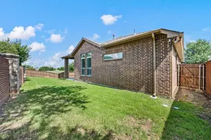 1877 Halifax St, Roanoke, TX 76262 - Photo 30