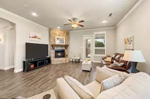 1877 Halifax St, Roanoke, TX 76262 - Photo 20