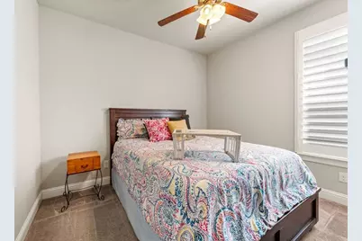 1877 Halifax Street, Roanoke, TX 76262 - Photo 12