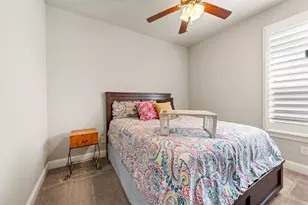 1877 Halifax St, Roanoke, TX 76262 - Photo 12