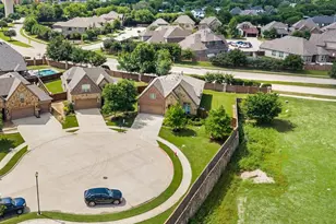 1877 Halifax St, Roanoke, TX 76262 - Photo 28